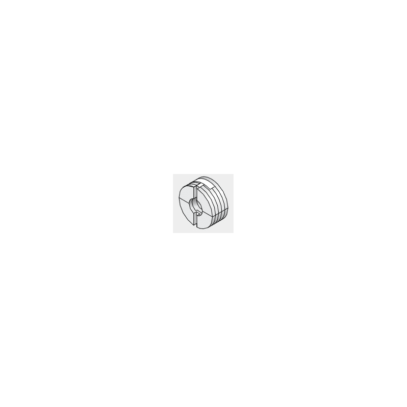 Upc 757976100110 Blum 295 1000 Standard Series 3 16 Drawer