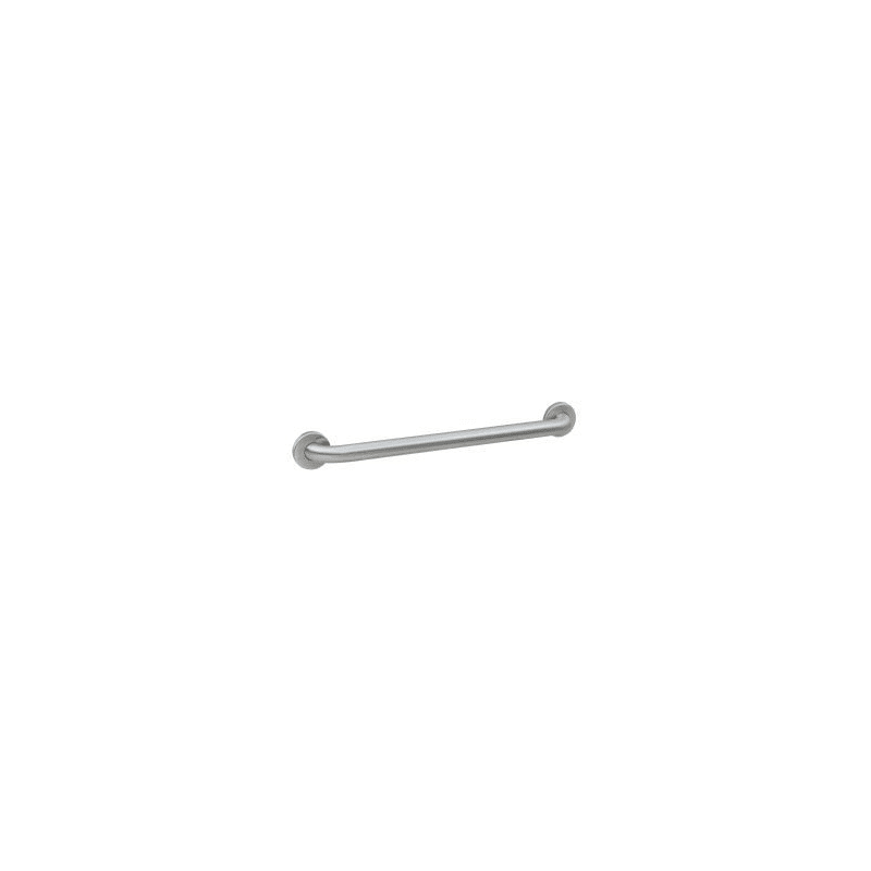 Bobrick B 5806x48 48 Grab Bar Bobrick B 5806x48 48 Grab Bar