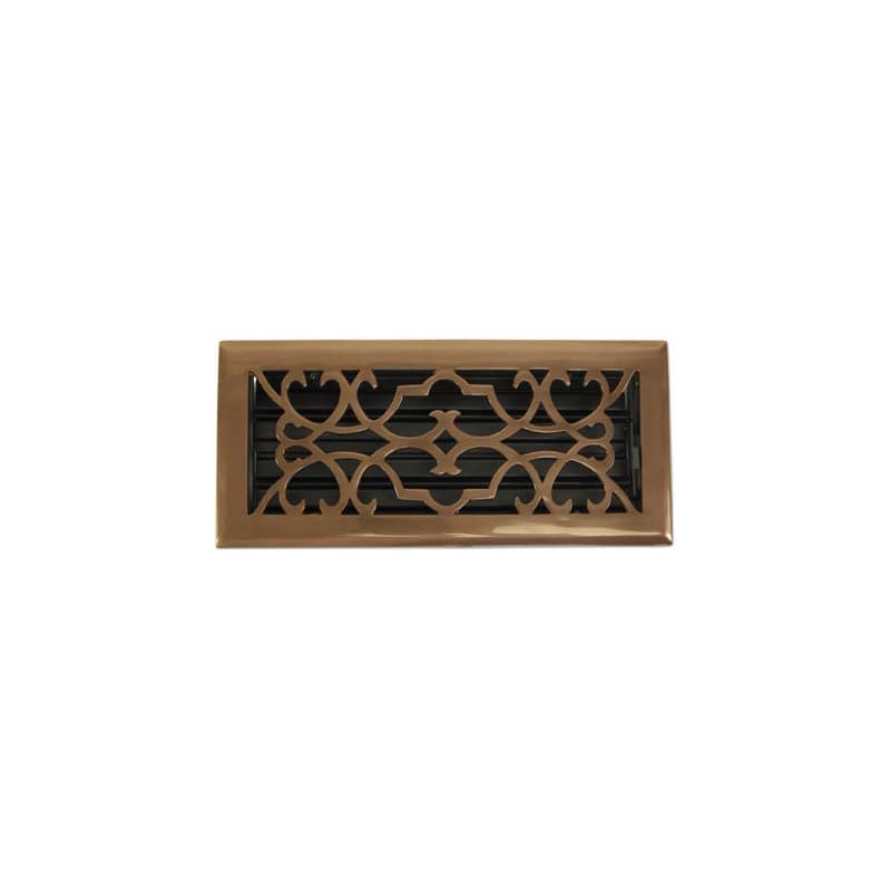 UPC 796709120513 product image for Brass Elegans 120E 4