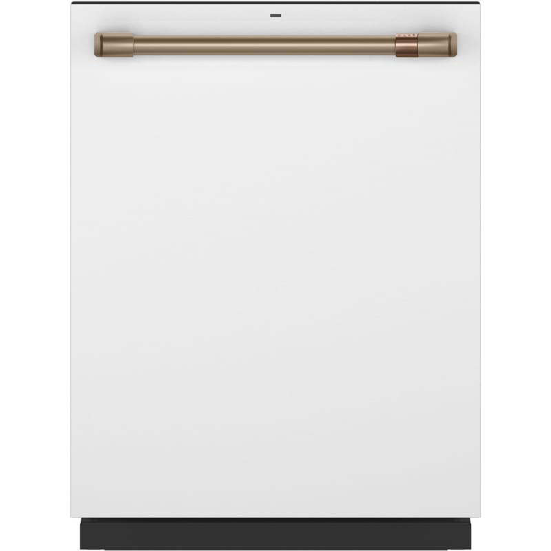 Best Selling Cafe Cdt845pn 24 Inch Wide 16 Place Setting Built In Fully Integrated Dishwasher With Deep Clean Silverware Jets And Piranha Hard Food Disposer Matte Accuweather Shop