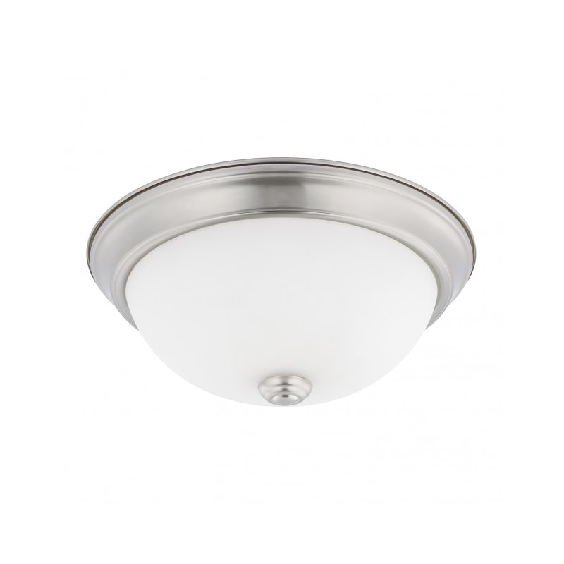 https://s3.img-b.com/image/private/t_base%2Cf_auto%2Cc_lpad%2Cw_800%2Ch_800/product/CapitalLighting/capital-lighting-214721bn.jpg
