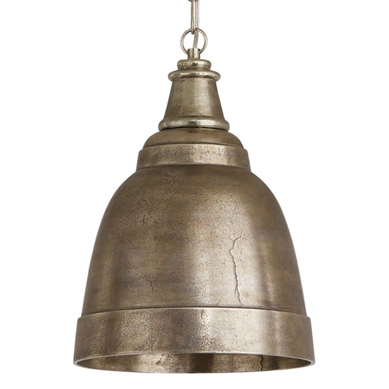 Capital Lightingcapital Lighting 330310 Sedona 12 Wide Single Pendant With Metal Shade Oxidized Nickel Indoor Pendants Dailymail - Sedona Collection 4 Wide Art Glass Mini Pendant Capital Lightingcapital Lighting 330310 Sedona 12 Wide Single Pendant With Metal Shade Oxidized Nickel Indoor Pendants Dailymail - Sedona Collection 4 Wide Art Glass Mini Pendant
