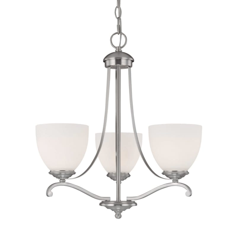 https://s3.img-b.com/image/private/t_base%2Cf_auto%2Cc_lpad%2Cw_800%2Ch_800/product/CapitalLighting/capital_lighting_3944mn_202_0.jpg