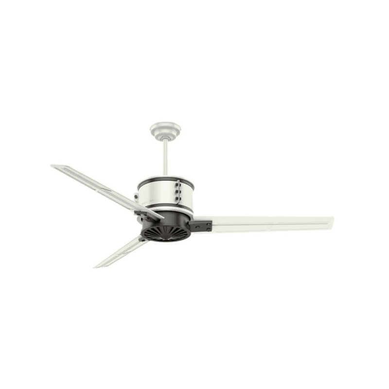 Casablanca Duluth 60 O 60 Indoor Outdoor Ceiling Fan 3 Metal