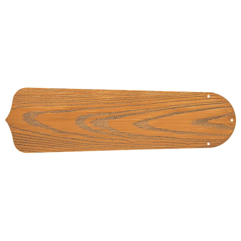 Craftmade B552s O 52 Standard Blades Set Of 5