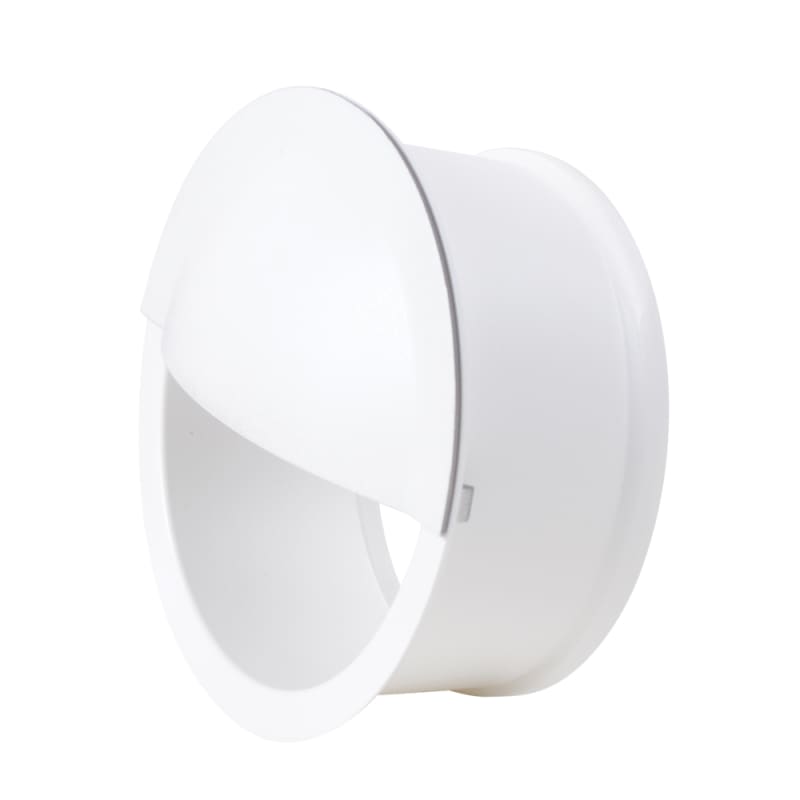 UPC 849665003014 product image for Cree LED Lighting DRDL4-ELD 4 Inch Recessed Retrofit Eyelid Insert | upcitemdb.com