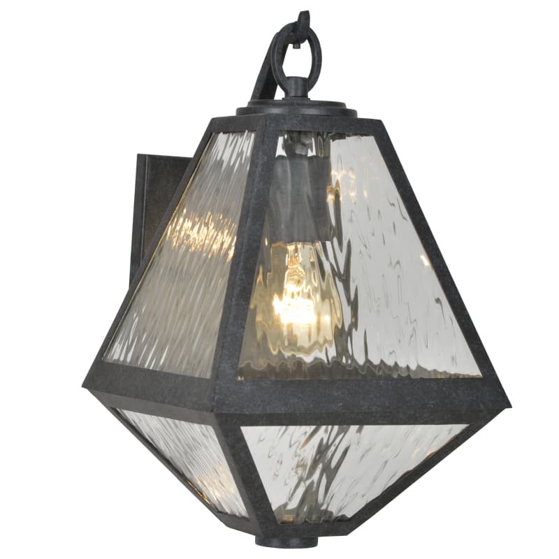 https://s3.img-b.com/image/private/t_base%2Cf_auto%2Cc_lpad%2Cw_800%2Ch_800/product/CrystoramaLightingGroup/crystorama-lighting-group-gla-9701-wt-bc-1967280.jpg