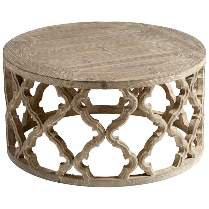 Cyan Design 10567 Verdosa 23 Wide Iron Coffee Table Old World From Com Daily Mail - Best Master Furniture Gw121 Glass Coffee Table Cyan Design 10567 Verdosa 23 Wide Iron Coffee Table Old World From Com Daily Mail - Best Master Furniture Gw121 Glass Coffee Table