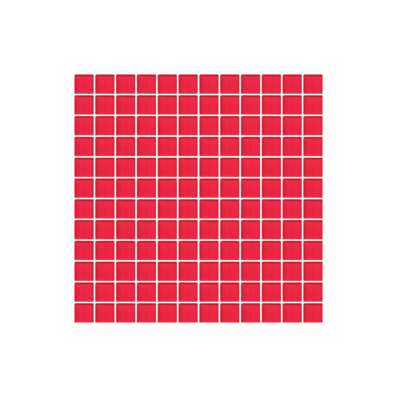 Daltile Cw11mspsp Sample Color Wave 1 X Square Mosaic Tile Daltile Cw11mspsp Sample Color Wave 1 X Square Mosaic Tile