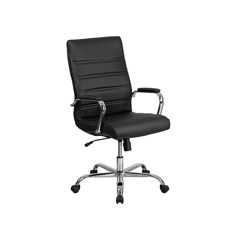 https://s3.img-b.com/image/private/t_base%2Cf_auto%2Cc_lpad%2Cw_800%2Ch_800/product/Delacora/81jpeci4psl._sx569.jpg
