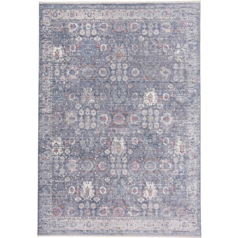 Shop Now For The Delacora Fz Dlgt Ofr Rec 3x5 Ofir 3 X 5 Viscose Traditional Rectangular Boho Area Rug From The Delight Collection Moonlight Dream Home Decor Rugs Accuweather Shop