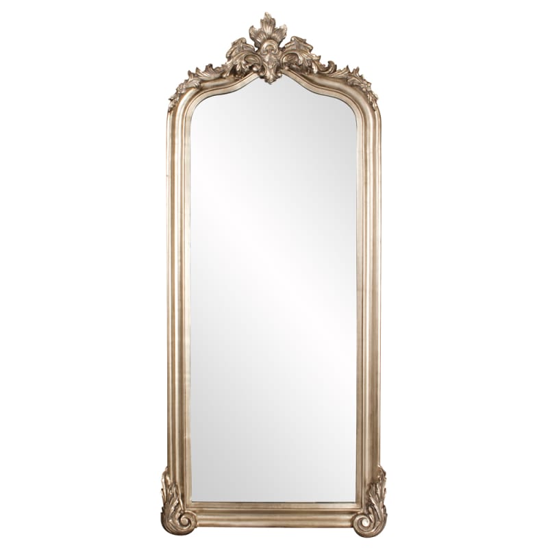 20 Of The Most Beautiful Extra Large, Extra Large Leaning Wall Mirror