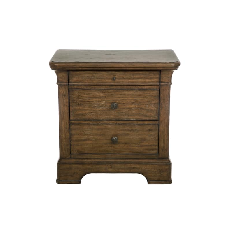 UPC 605876223821 product image for Delacora HM-8854-050 American Attitude 30