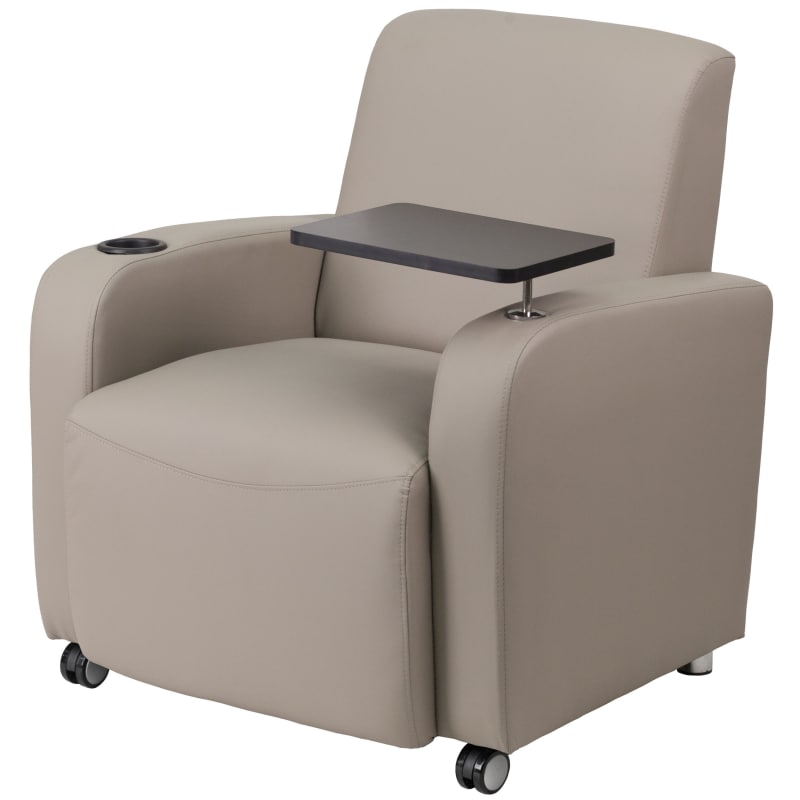 https://s3.img-b.com/image/private/t_base%2Cf_auto%2Cc_lpad%2Cw_800%2Ch_800/product/Delacora/delacora-bt-8217-bk-cs-gg-5852472-189.jpg