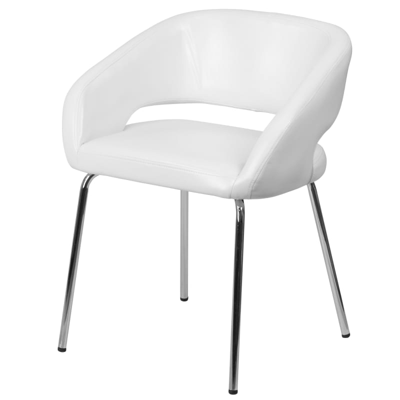 https://s3.img-b.com/image/private/t_base%2Cf_auto%2Cc_lpad%2Cw_800%2Ch_800/product/Delacora/delacora-ch-162731-wh-gg-5852472.jpg
