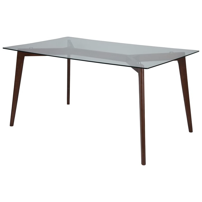 UPC 889142206729 product image for Delacora FF-SK-TC-5049-GG Parkside 59