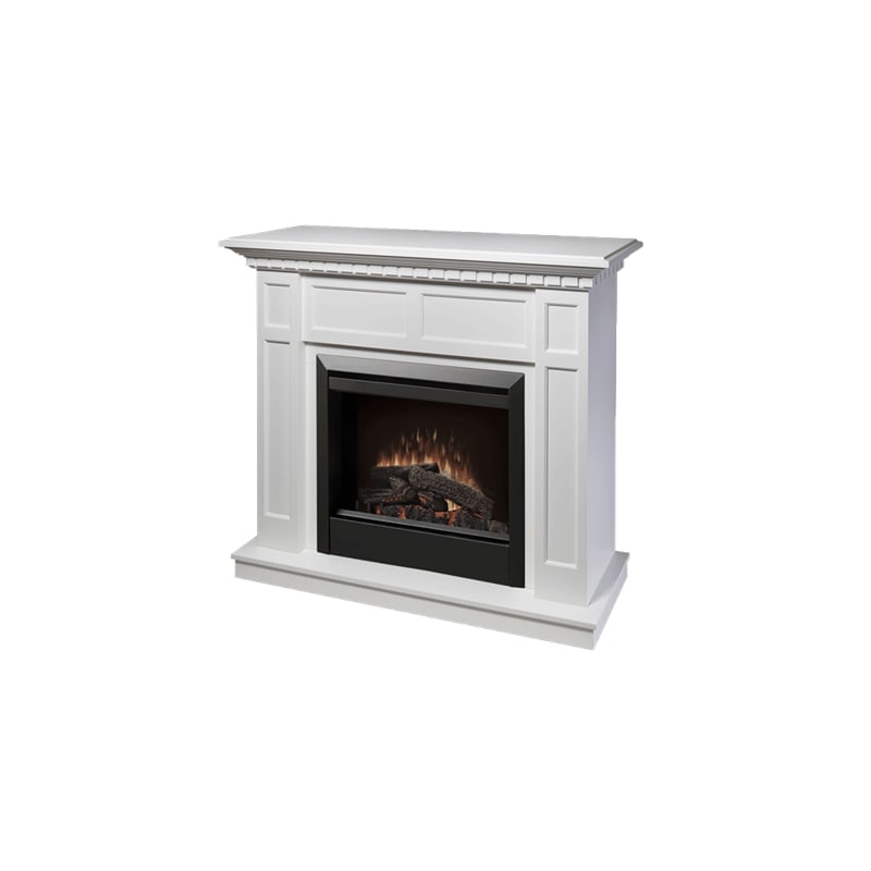 Upc 781052041639 Dimplex Caprice Free Standing Electric
