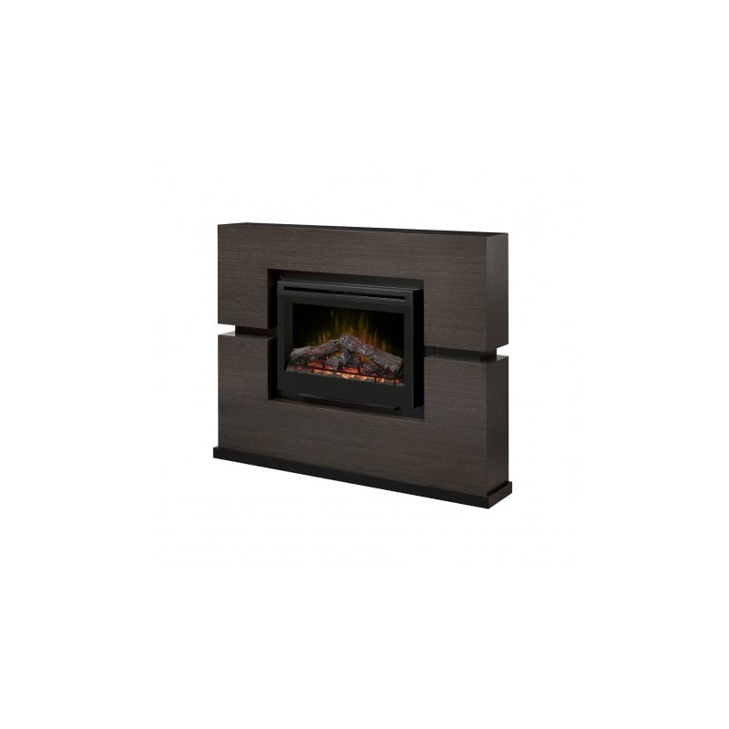 Upc 781052083844 Dimplex Linwood Mantel With Electric Firebox