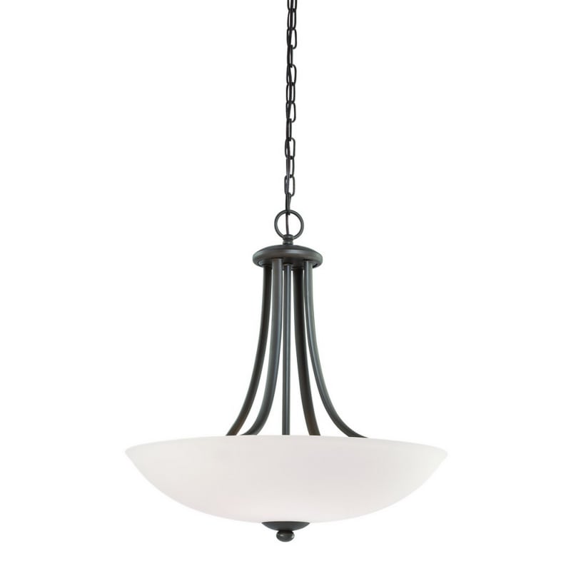 Dolan Designsdolan Designs 2904 4 Light Up Light Bowl Pendant From The Rainier Collection Halogen Bulbs Included Bolivian Indoor Lighting Pendants Dailymail