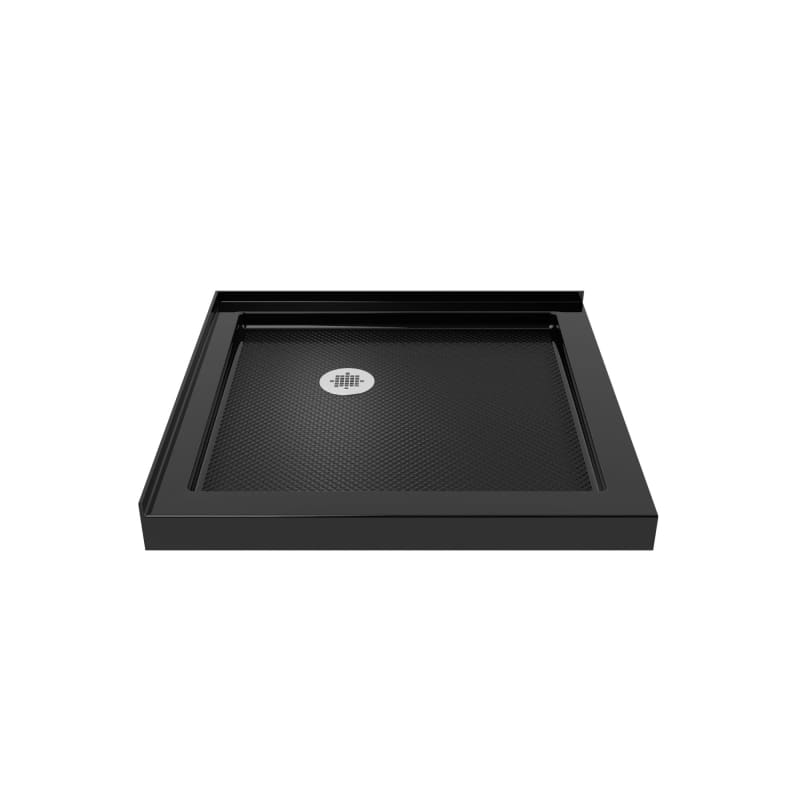 https://s3.img-b.com/image/private/t_base%2Cf_auto%2Cc_lpad%2Cw_800%2Ch_800/product/DreamLine/dreamline-dlt-1036360-88-9129144.jpg