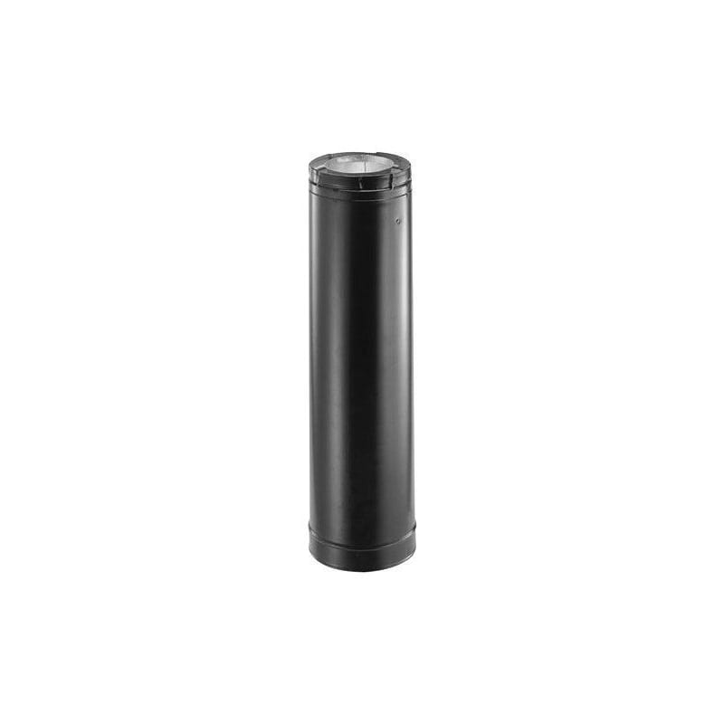 https://s3.img-b.com/image/private/t_base%2Cf_auto%2Cc_lpad%2Cw_800%2Ch_800/product/DuraVent/duravent-3pvl-60b-1.jpg