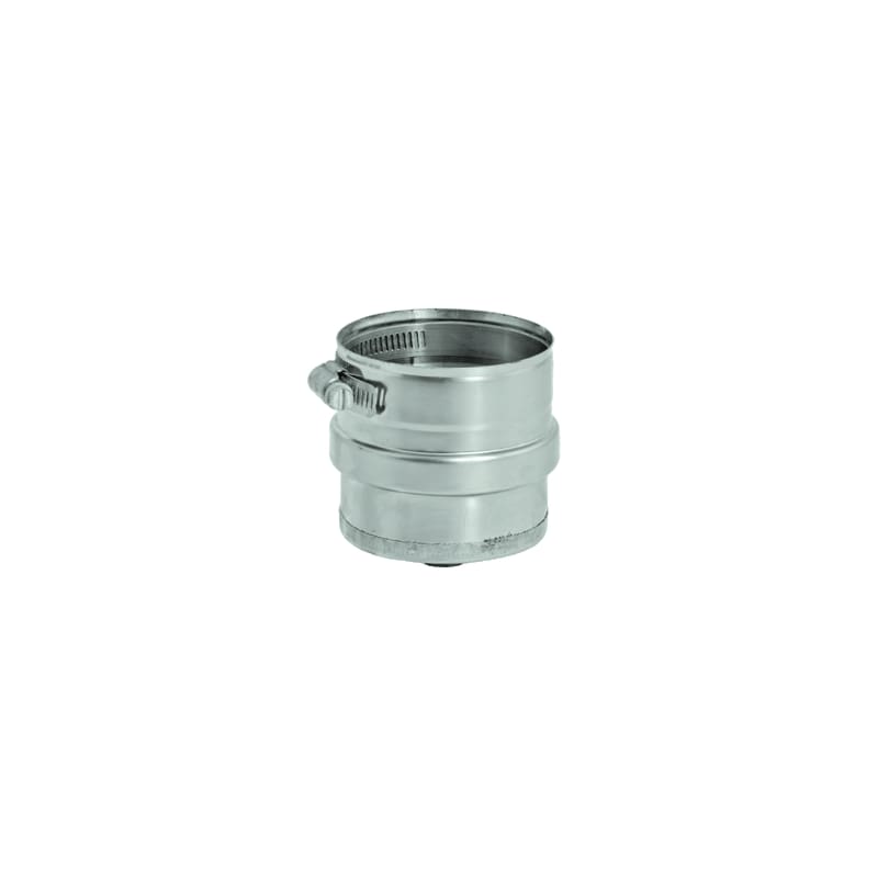 UPC 841211000119 product image for DuraVent FSDF3 Stainless Steel AL29-4C 3