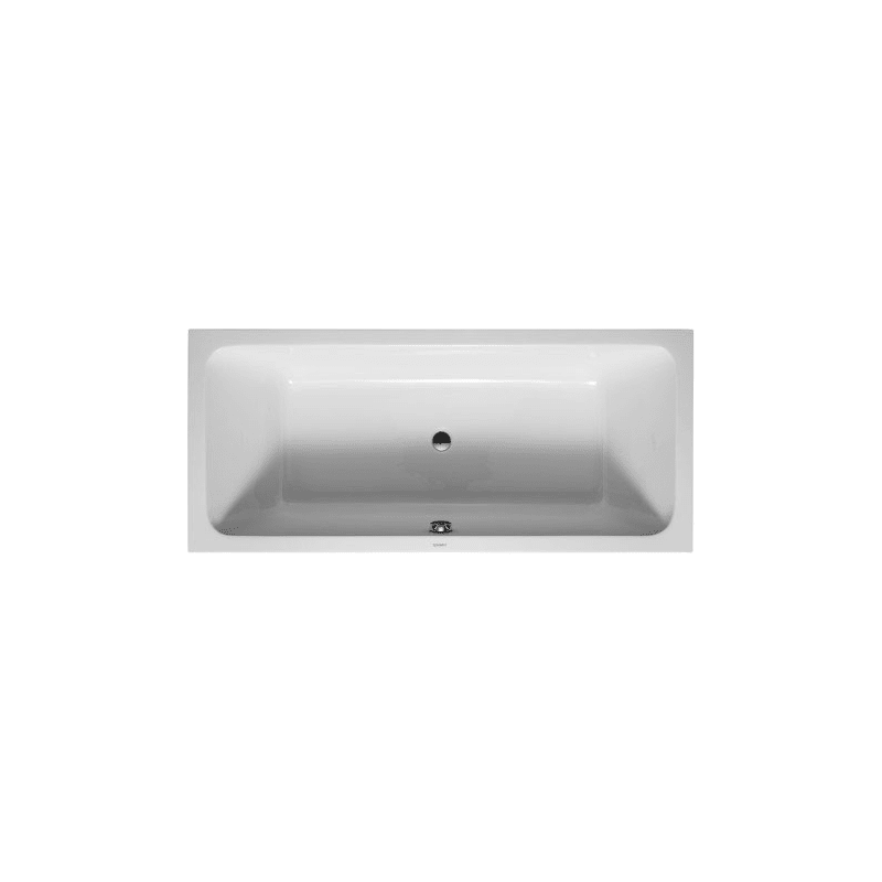 EAN 4053424074467 product image for Duravit 700101000000092 D-Code 71