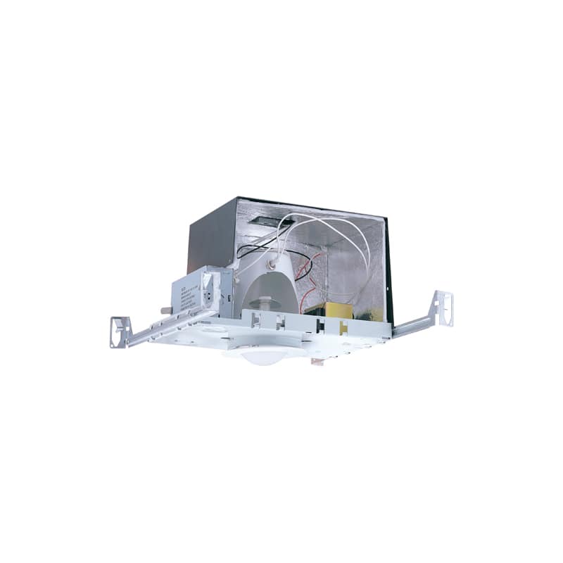 UPC 633999146345 product image for Elco EL1499ICEA 4