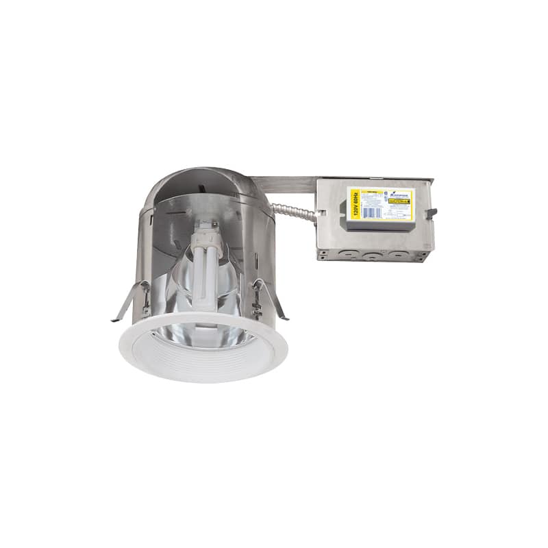 UPC 633999128730 product image for Elco EL27RHE26ICA 6