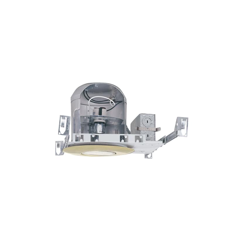 UPC 633999109289 product image for Elco EL7ICA 6