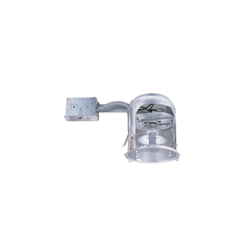 UPC 633999164820 product image for Elco EL7RICA-G24 6