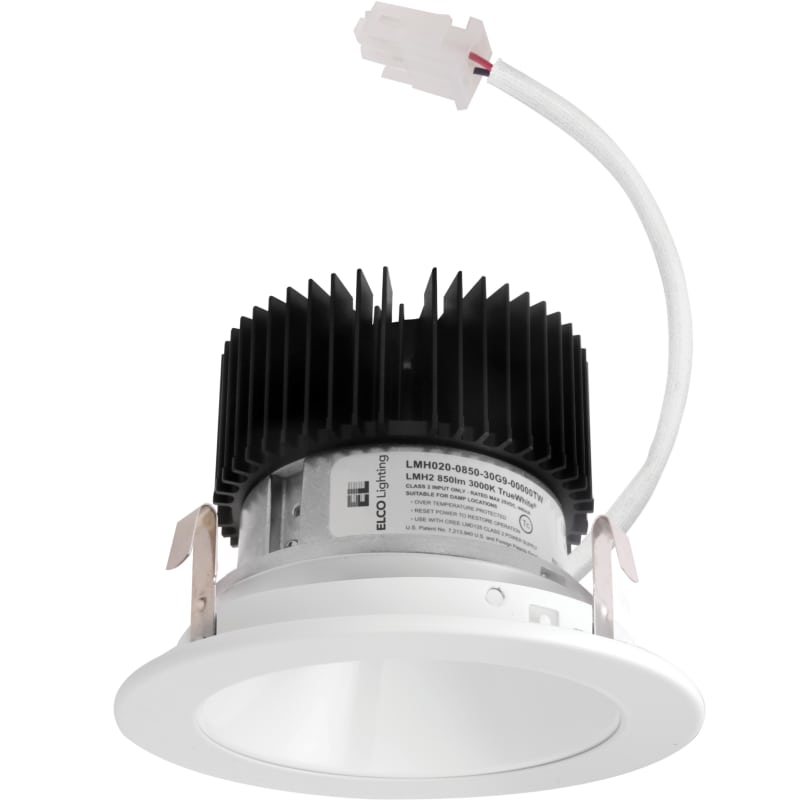 UPC 633999002054 product image for Elco E410C0830 4