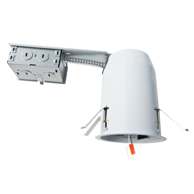 UPC 633999177363 product image for Elco EL490RICA IC Rated Remodel Housing for 4