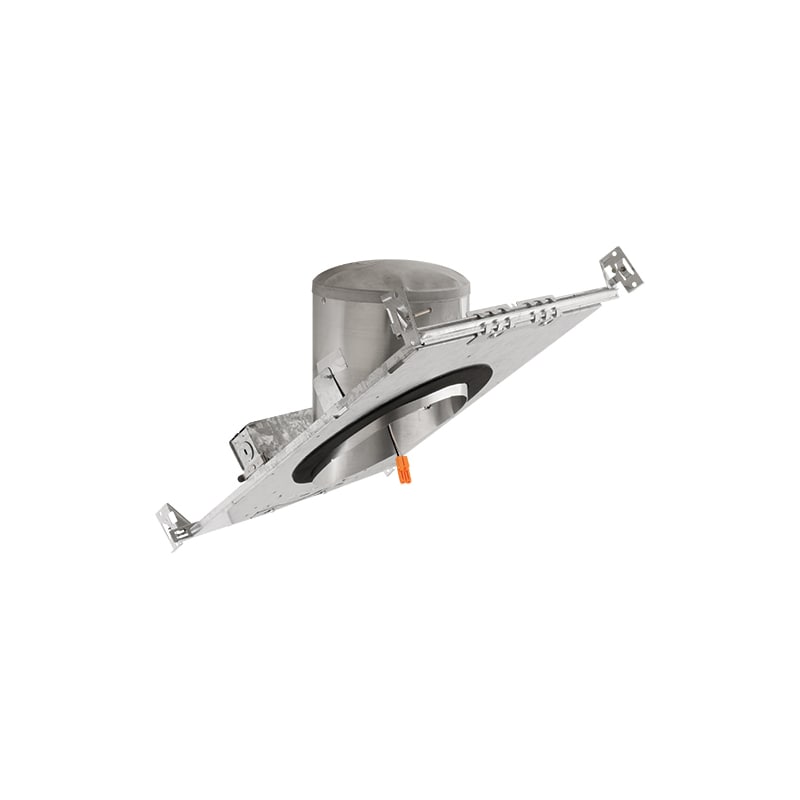 UPC 633999001552 product image for Elco EL971ICA 6