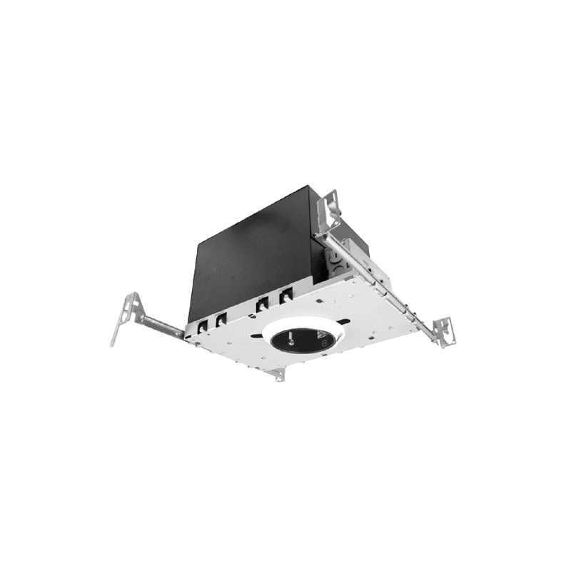 UPC 633999161935 product image for Elco EL2699ICA 3