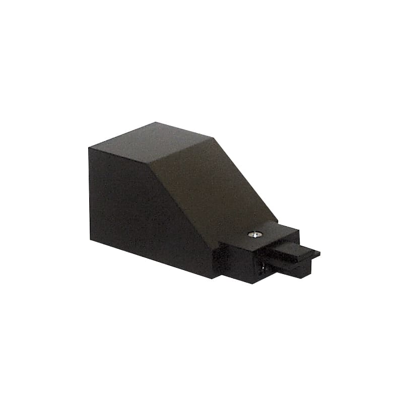 UPC 633999280414 product image for Elco EP2007 Mini-Track Conduit Connector | upcitemdb.com
