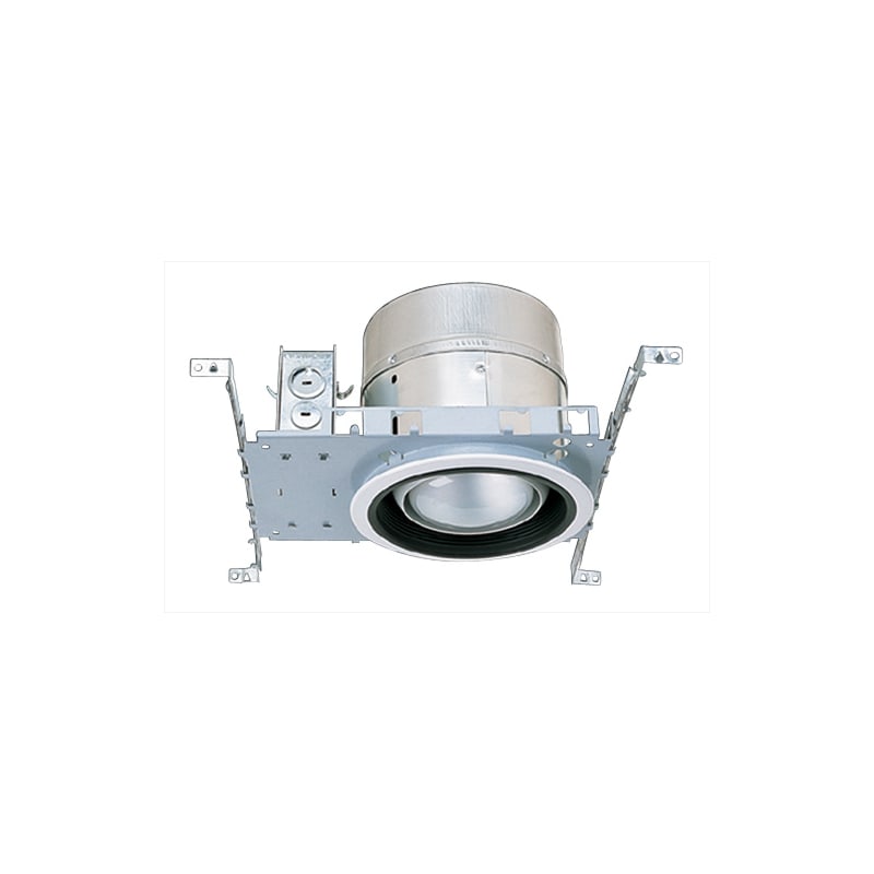 UPC 633999176991 product image for Elco R9ICA 6