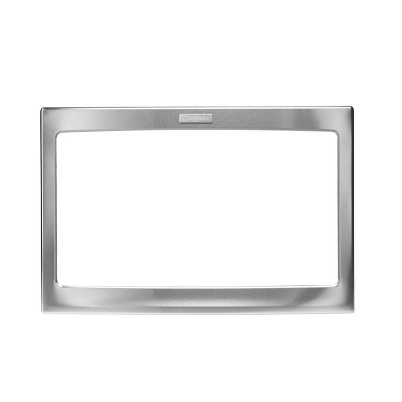 Electrolux EI27MO45T 27