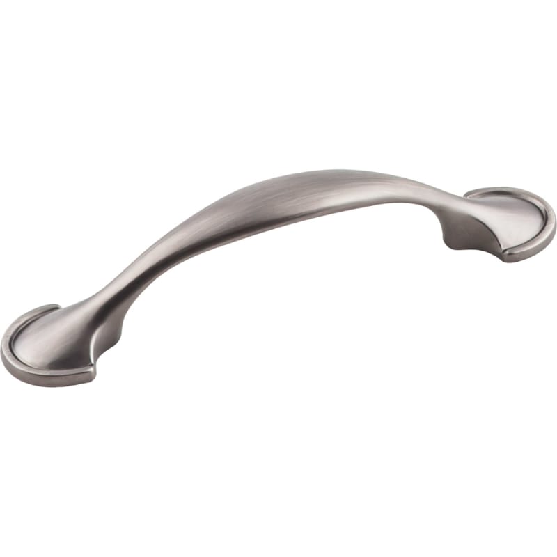 Elements 647 3 Watervale 3 Inch Center To Center Handle Cabinet Pull