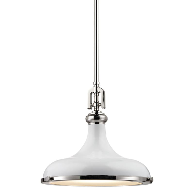 https://s3.img-b.com/image/private/t_base%2Cf_auto%2Cc_lpad%2Cw_800%2Ch_800/product/ElkLighting/57041_1_cropped.jpg