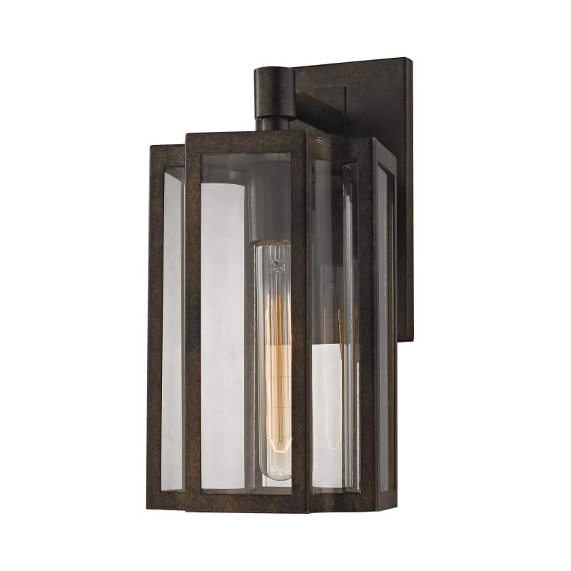 https://s3.img-b.com/image/private/t_base%2Cf_auto%2Cc_lpad%2Cw_800%2Ch_800/product/ElkLighting/elk-lighting-45144-1-627.jpg