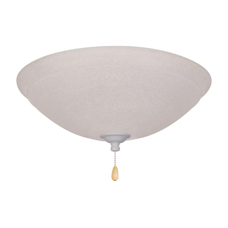 Drum Shade Ceiling Fan Light Kit 2022