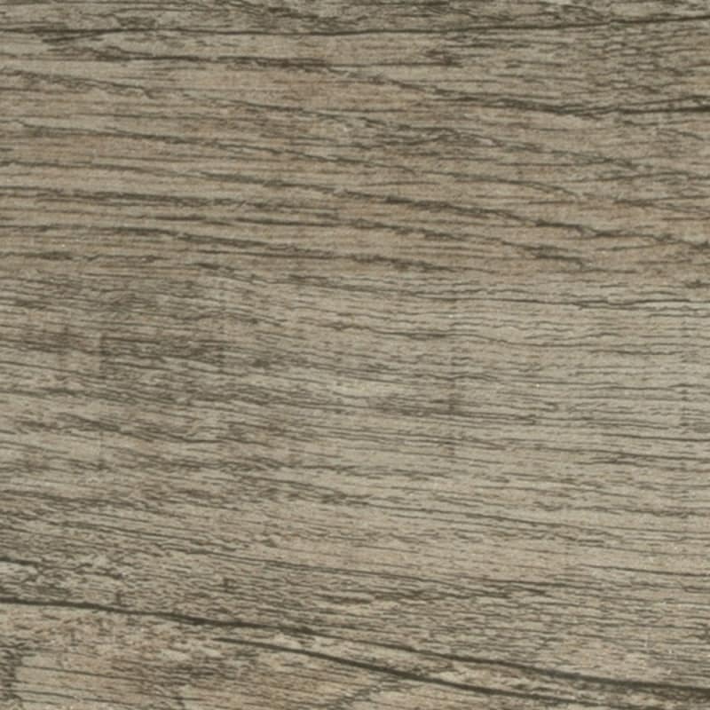 Upc 759147873953 Emser Tile Woodwork 6 X 39 Porcelain In Upc 759147873953 Image For Emser Tile F78wood 0639 Woodwork 6
