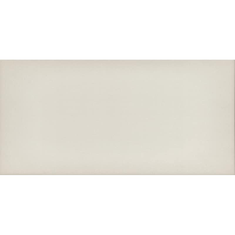 Emser Tile W37ombr0612g Ombre - Off White 208 sqft
