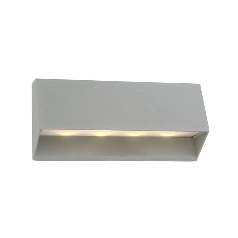 UPC 773546266741 product image for Eurofase Lighting 31589 Single Light 3-15/16