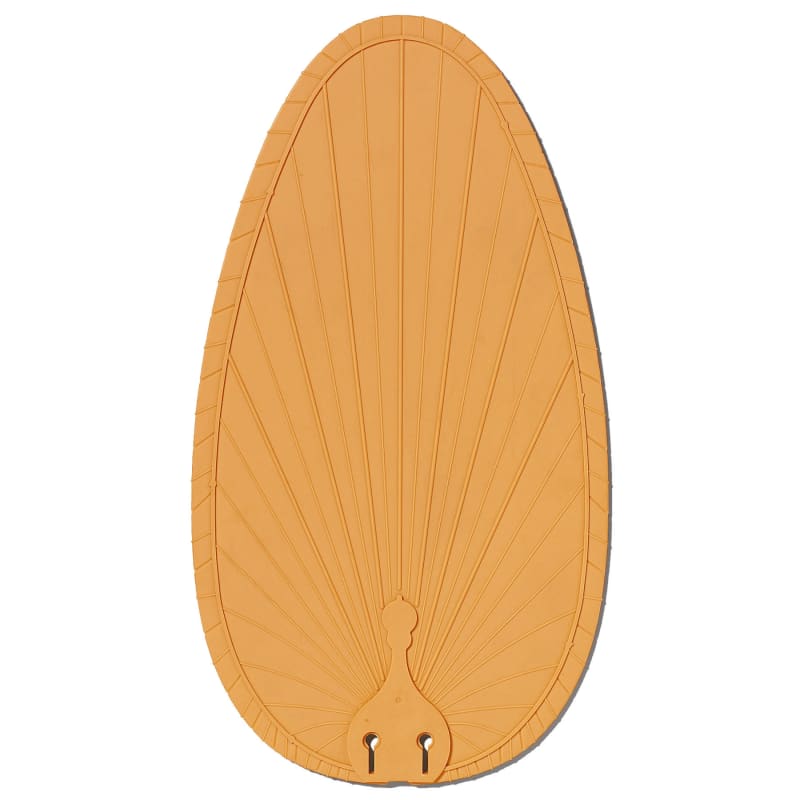UPC 840506056862 product image for Fanimation CABPP4TN Natural Palm Caruso 22