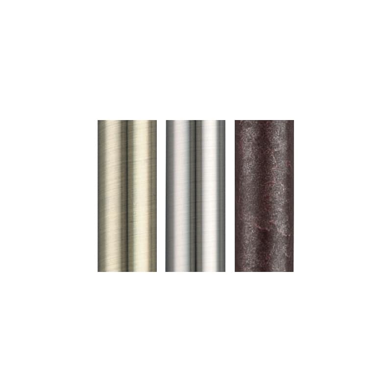 UPC 840506046603 product image for Fanimation DR1-72LT Latte  72