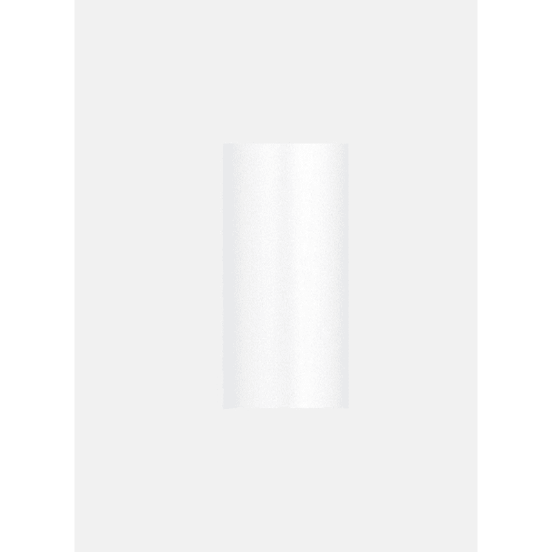 https://s3.img-b.com/image/private/t_base%2Cf_auto%2Cc_lpad%2Cw_800%2Ch_800/product/Fanimation/fanimation-dr1ss-48mww.jpg