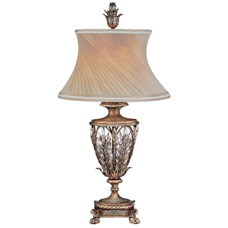 Fine Art Lampsfine Lamps 301610st Winter Palace Single Light Table Lamp With 3 Way Socket Switch And Palmette Cered Icicle Crystals Antique Silver Leaf Dailymail - Icicle Floor Lamp Replacement Glass Fine Art Lampsfine Lamps 301610st Winter Palace Single Light Table Lamp With 3 Way Socket Switch And Palmette Cered Icicle Crystals Antique Silver Leaf Dailymail - Icicle Floor Lamp Replacement Glass