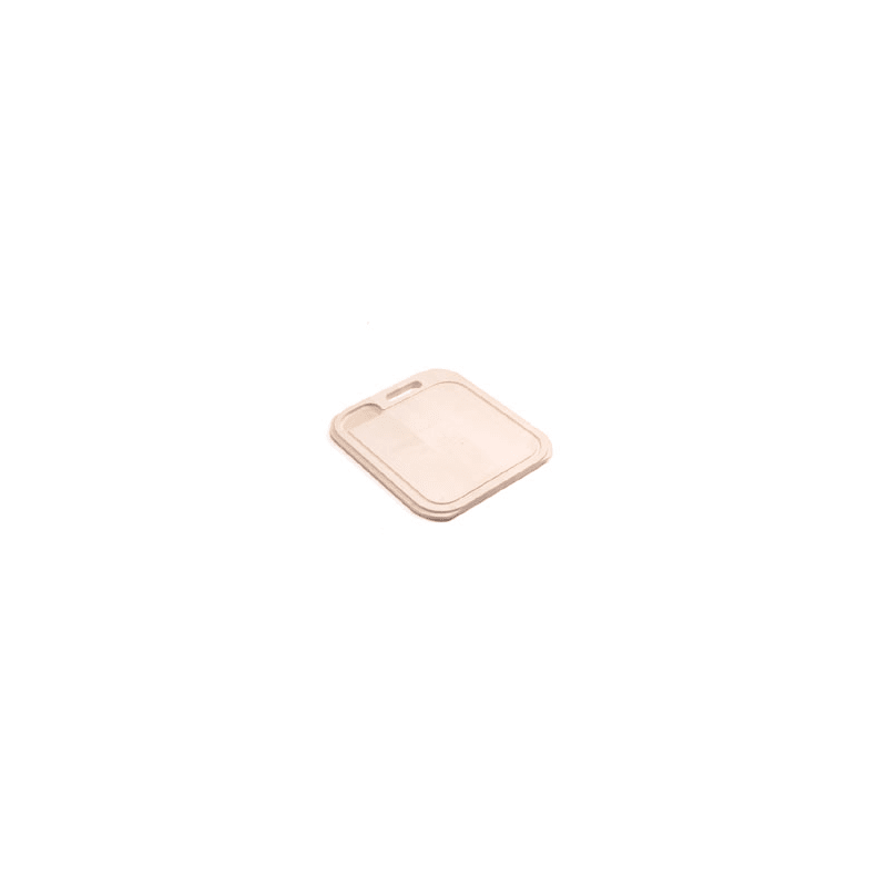 EAN 7612142182198 product image for Franke AR-40S Wood Artisan Artisan Solid Wood Cutting Board | upcitemdb.com